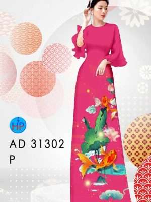 1638502814 vai ao dai dep mau moi (6)